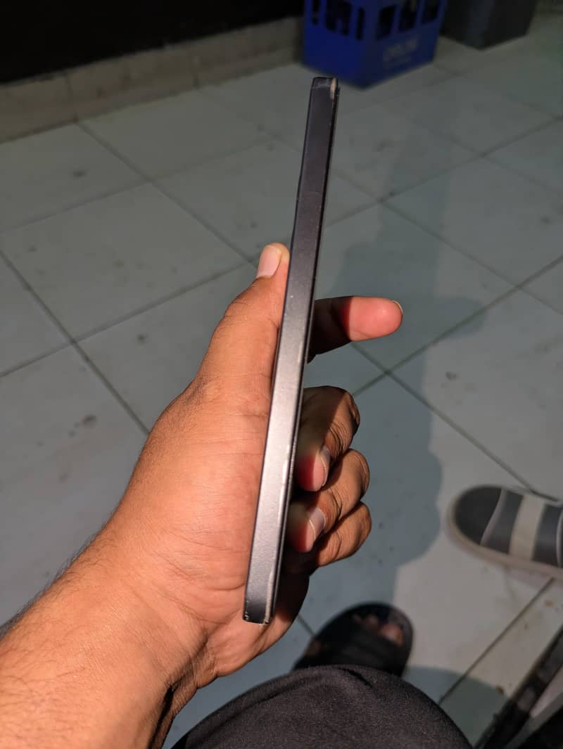 Xiaomi Redmi Note 13 4