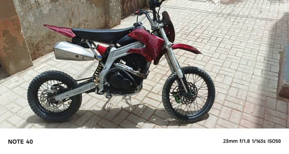 zxcmo