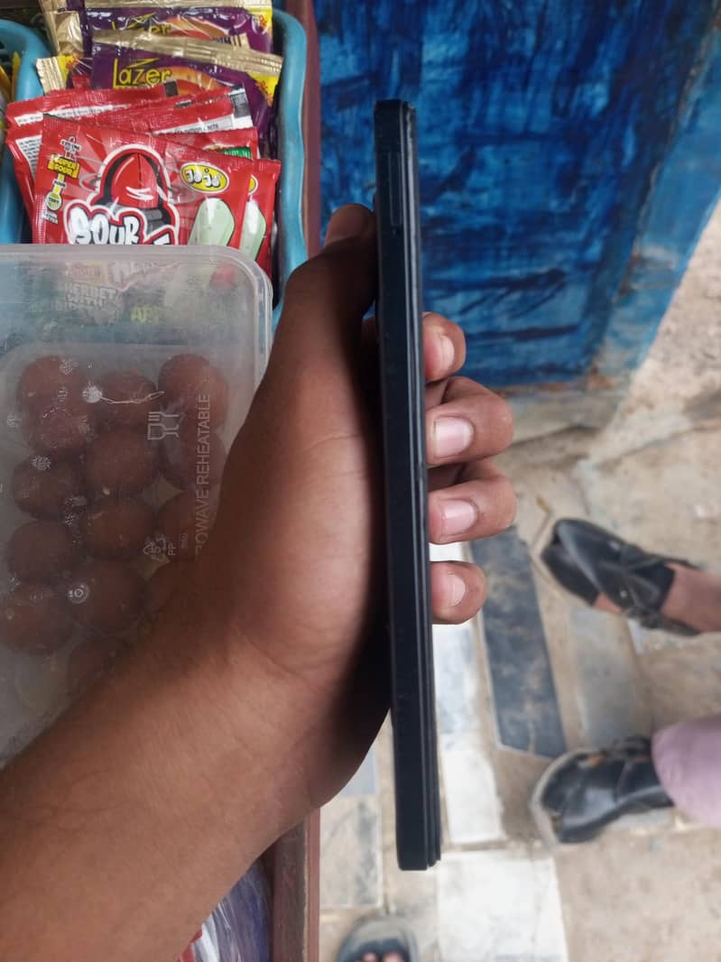 redmi note 12 3