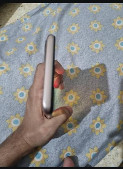 Infinix Hot 12 Play 4/64  exchange possible