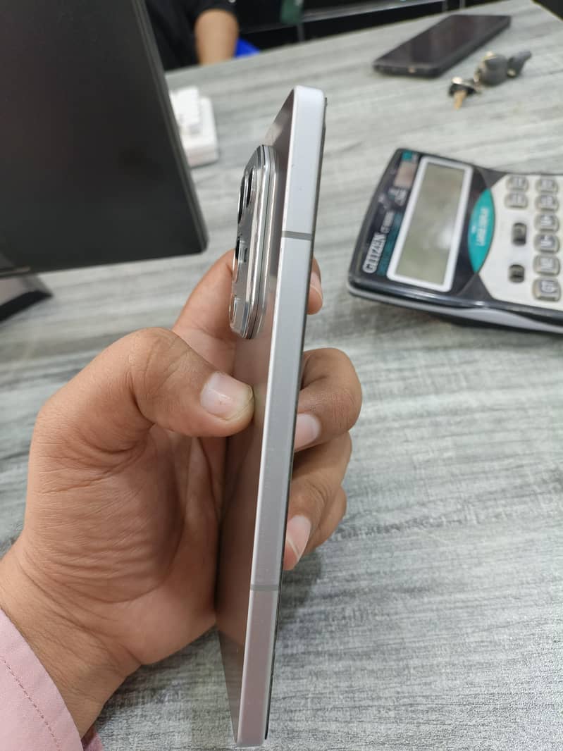 Infinix Note 50 Pro 3