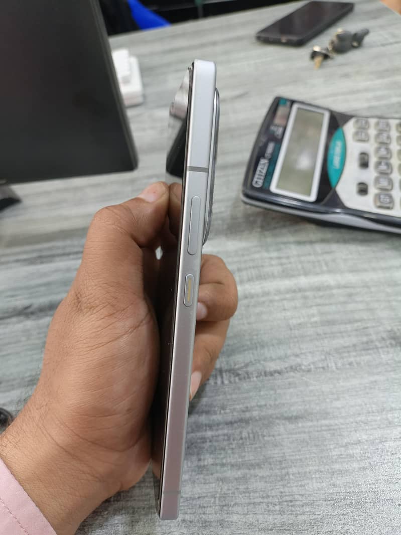 Infinix Note 50 Pro 6