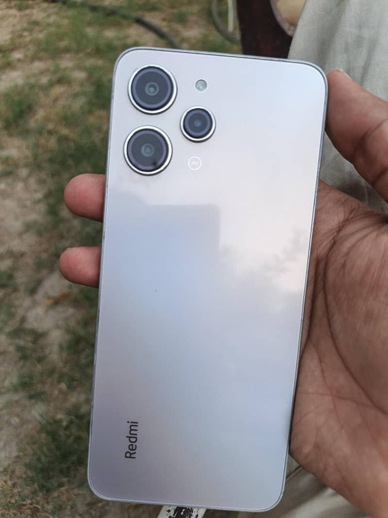 redmi 12 1