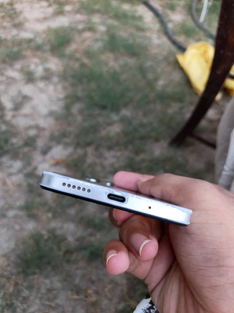redmi 12 2