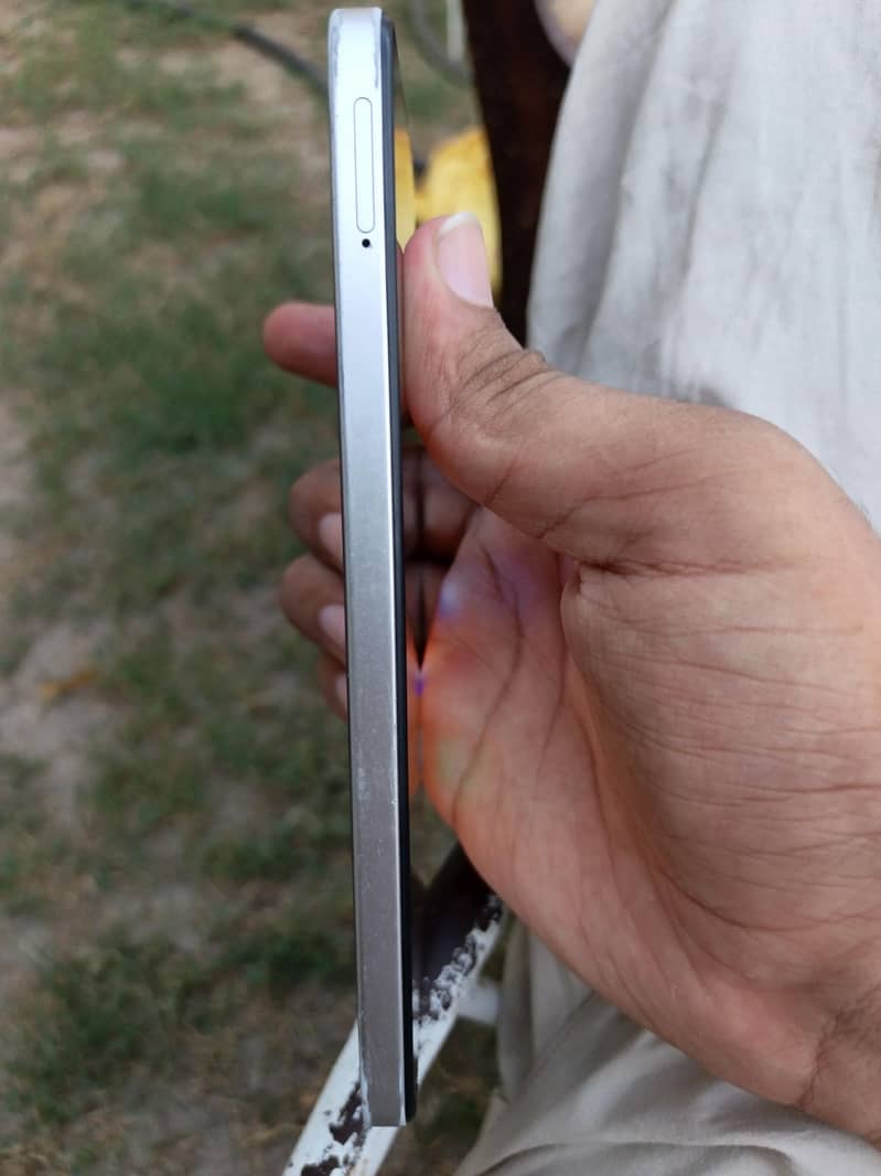 redmi 12 3