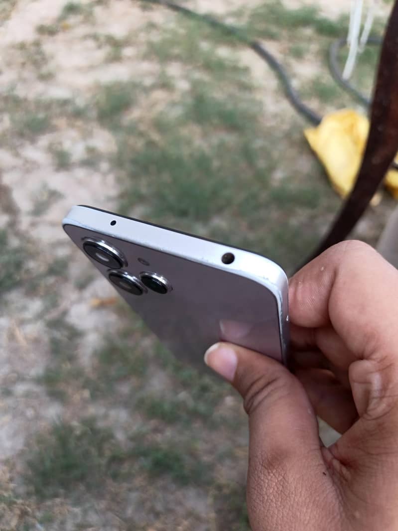 redmi 12 4