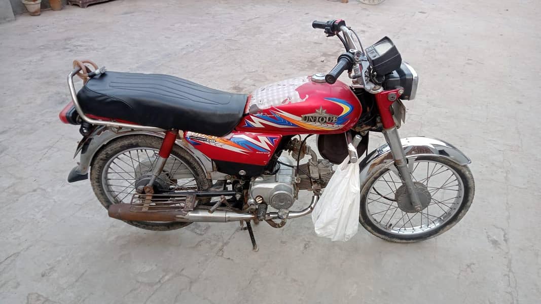 umer farook 1