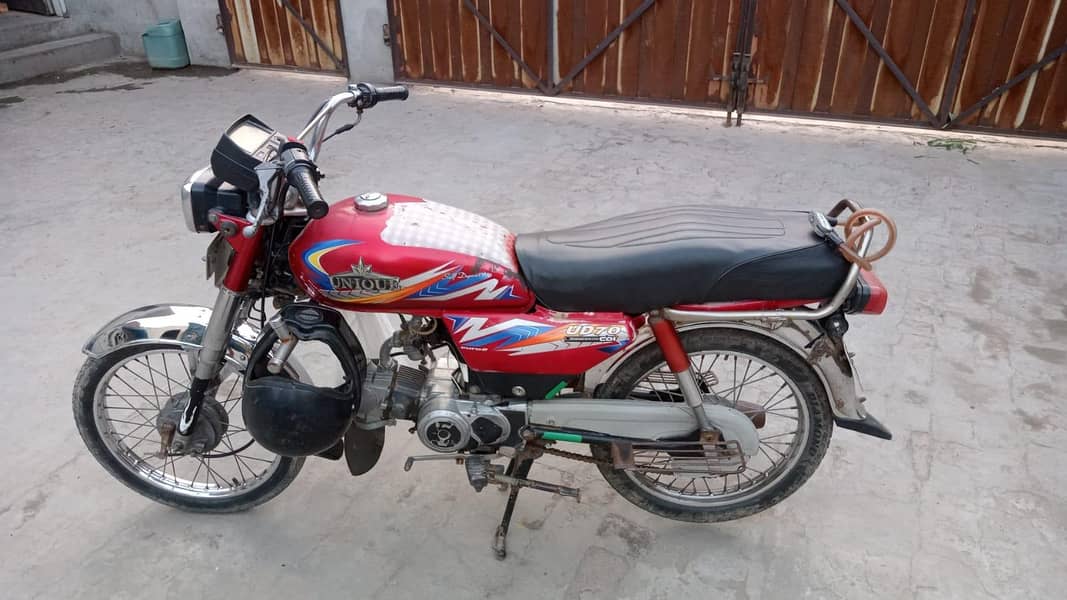umer farook 2