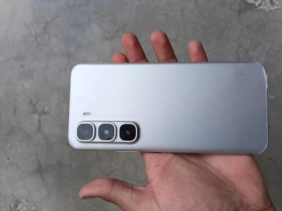 Infinix Other Model