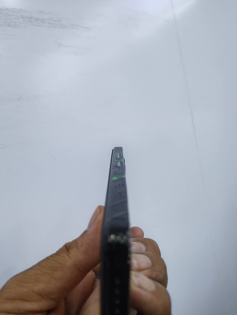 Infinix Note 30 2
