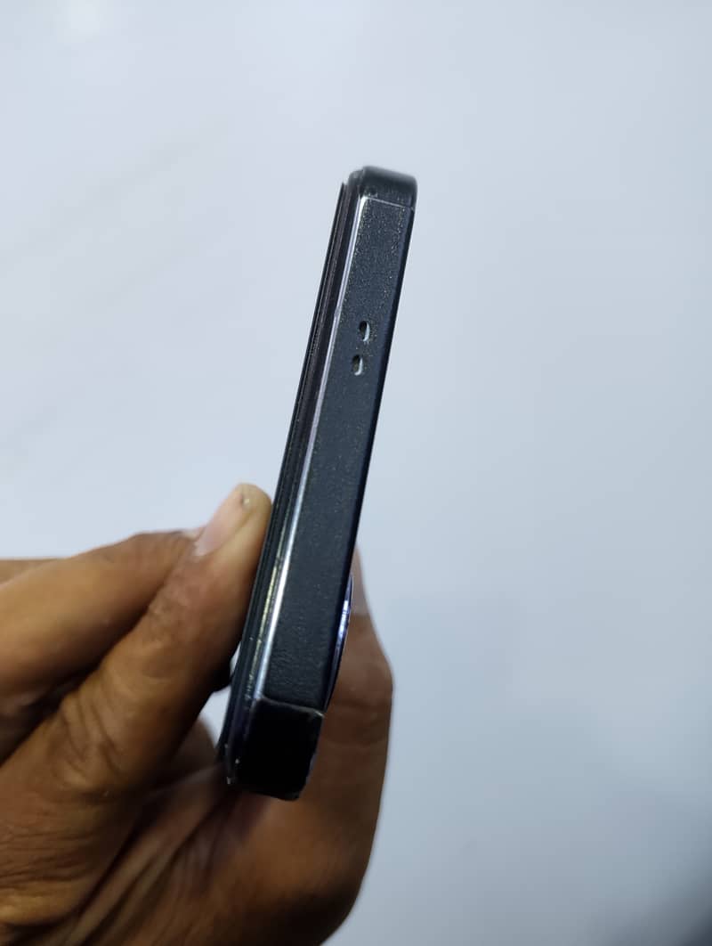 Infinix Note 30 4