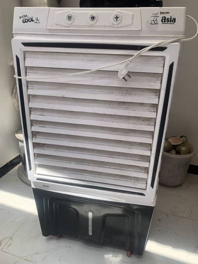 Air cooler for sale