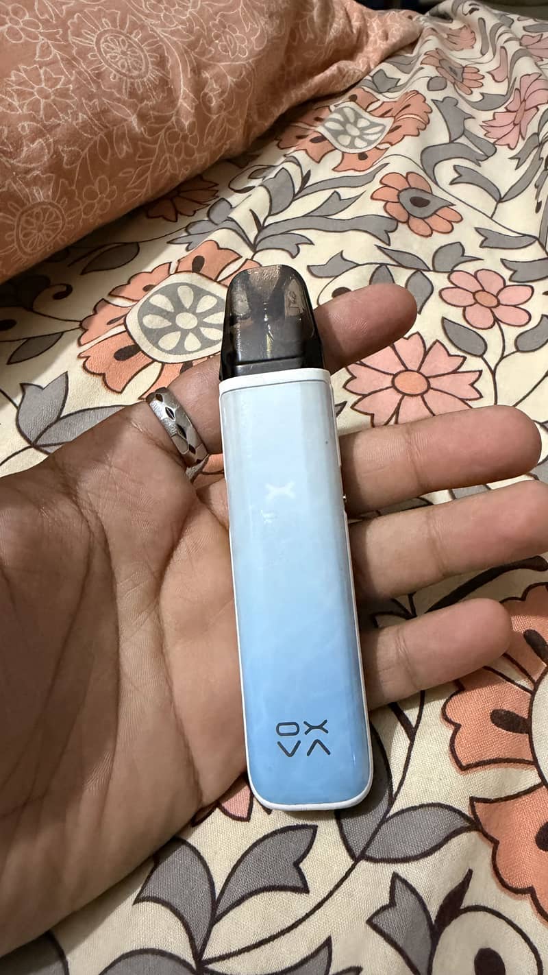 Xlim go 2 2
