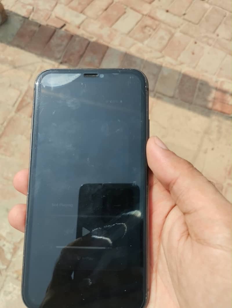 Apple iPhone 11 2