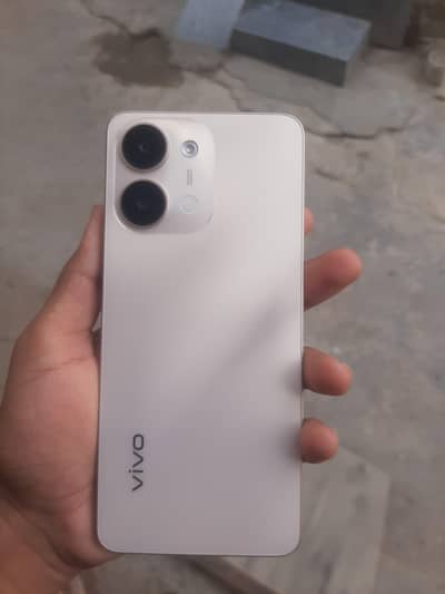 Vivo Other Model