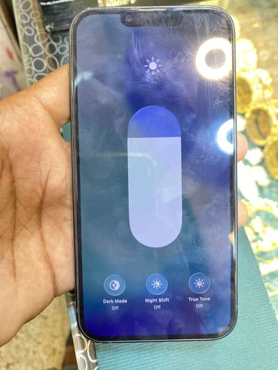 Apple iPhone 14