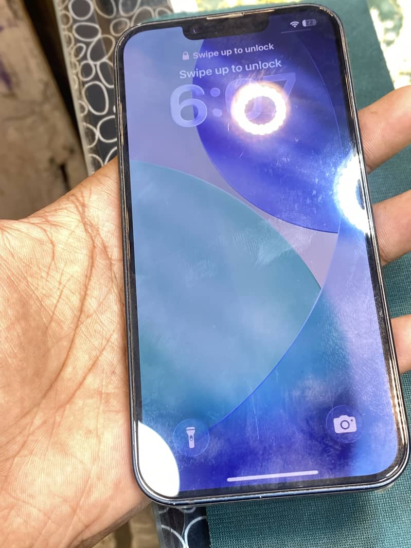 Apple iPhone 14 5