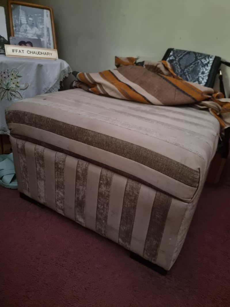 wing chairs 3