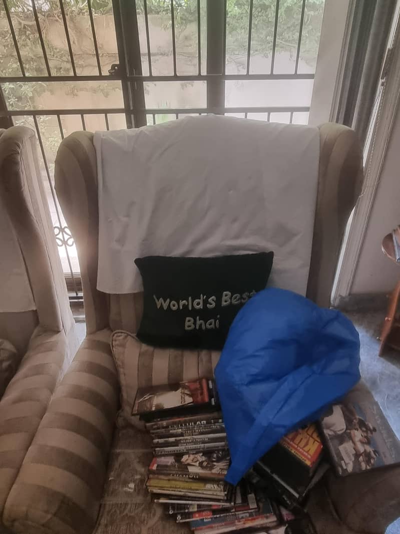 wing chairs 4