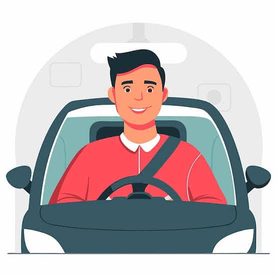 Driver 0
