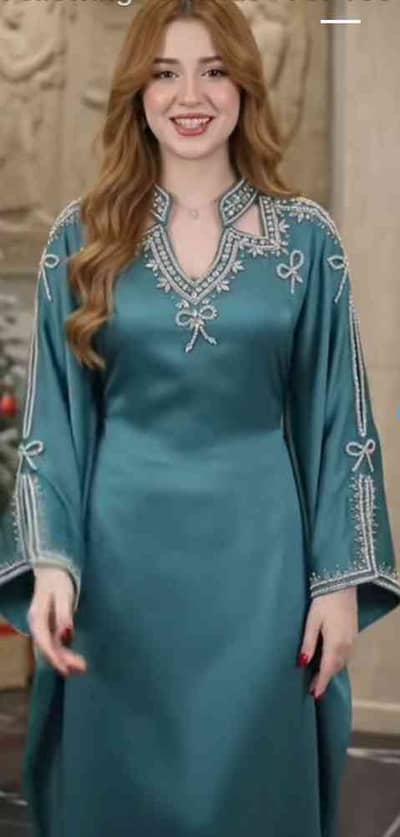 iQra jutt 