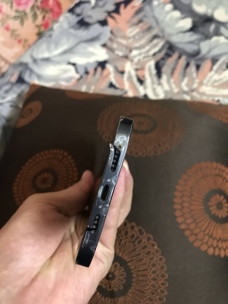 Apple iPhone 12 Pro Max 2