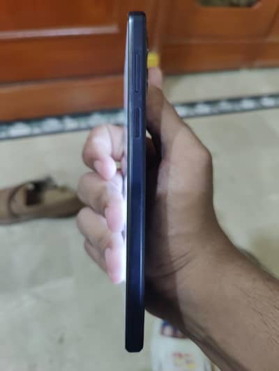 Motorola Moto G23