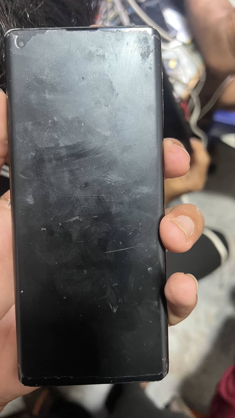 Motorola Edge Plus 2