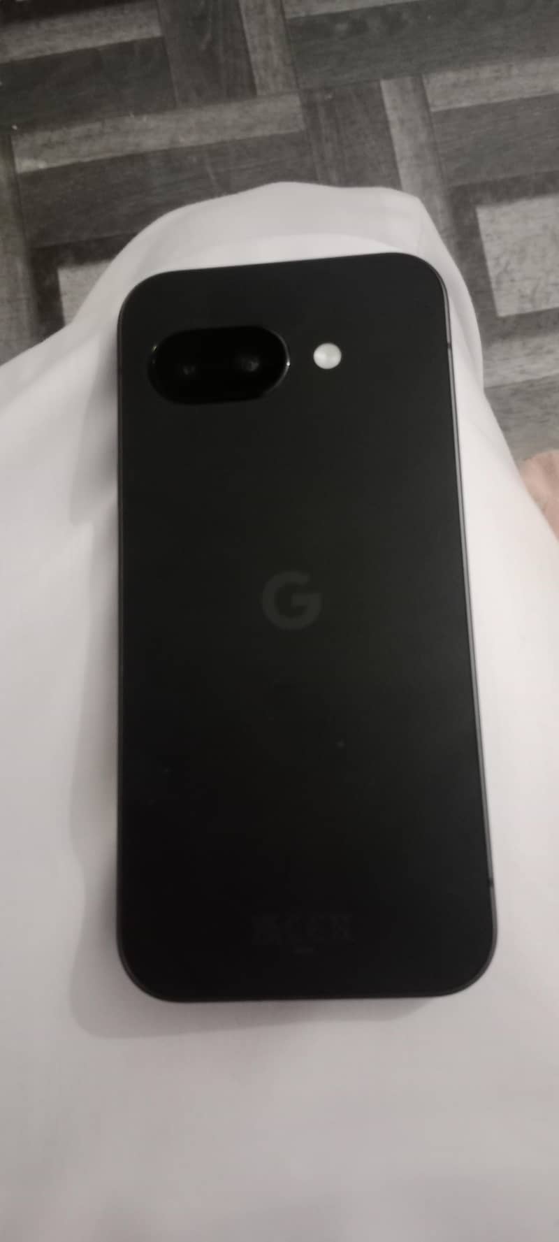 Google 1