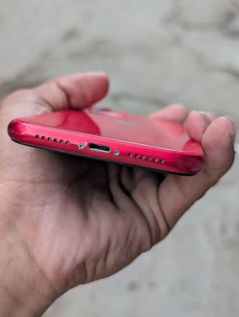 Apple iPhone 11 6