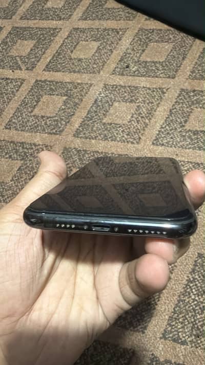 Apple iPhone 11 Pro Max