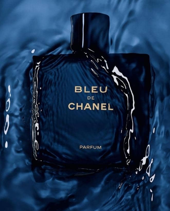 Premium Perfumes 2