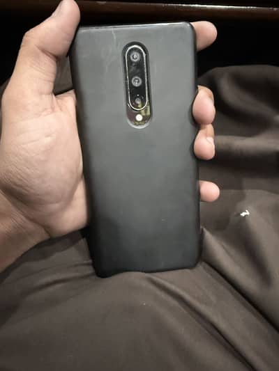 One Plus 8 5g sale/exchange