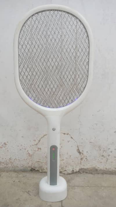 mosquito killer Racket