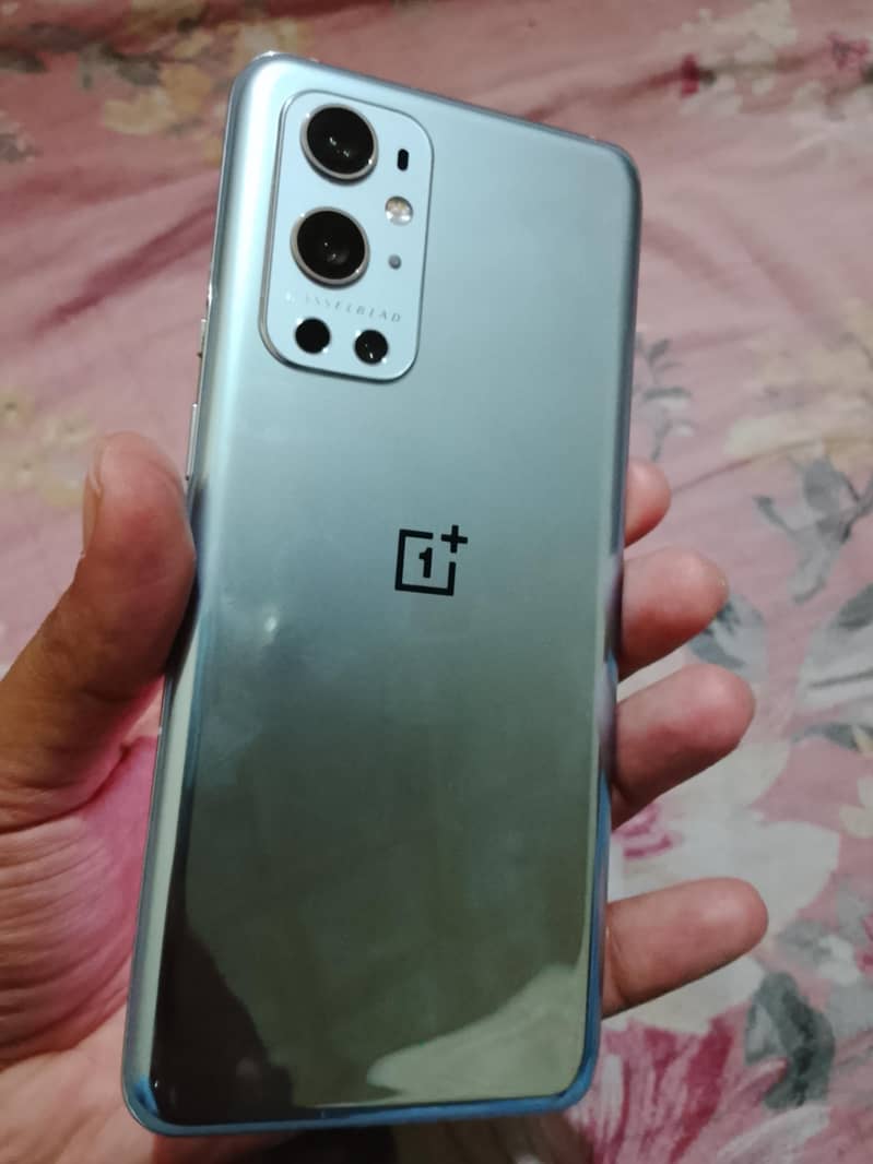 oneplus 9 pro 5g 1