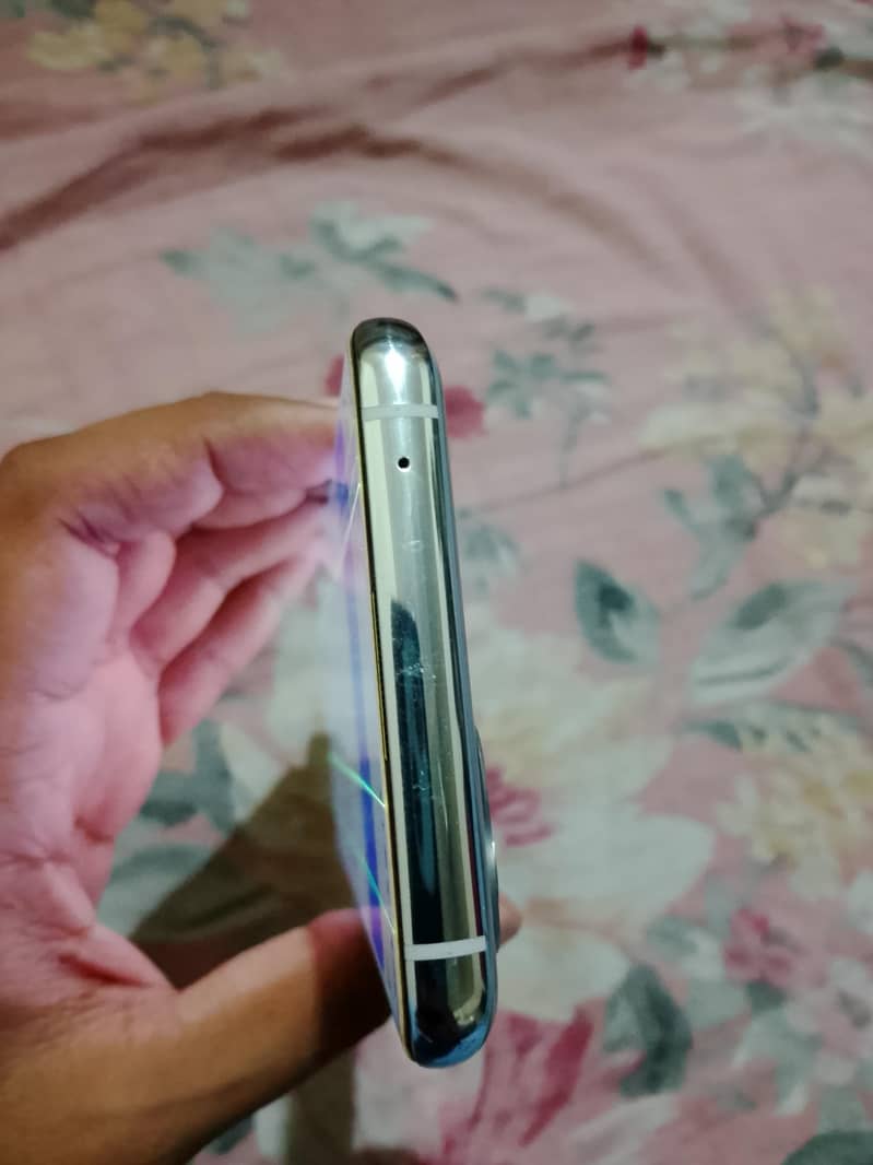 oneplus 9 pro 5g 2