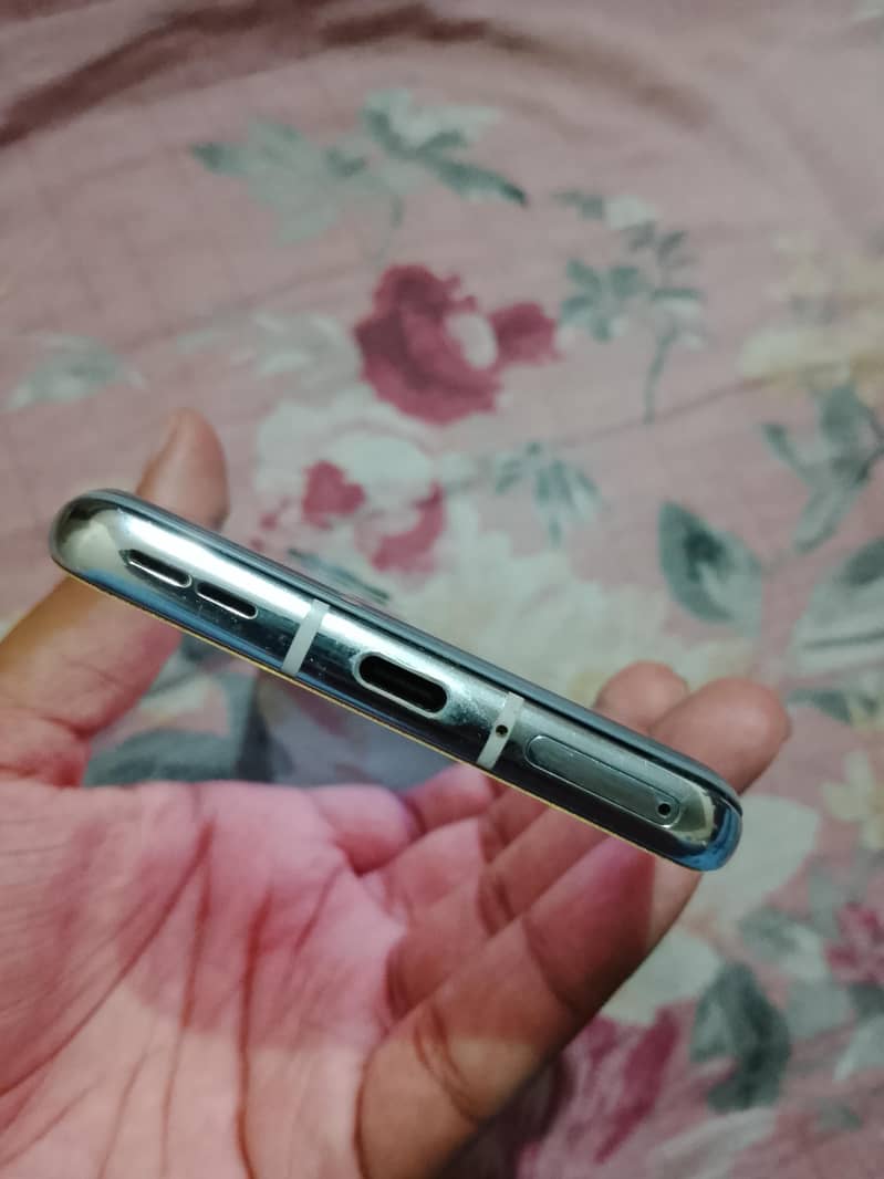 oneplus 9 pro 5g 3