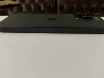 iPhone 14 Pro Max Both PTA Approved