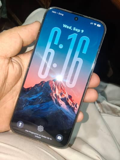 Infinix Note 60