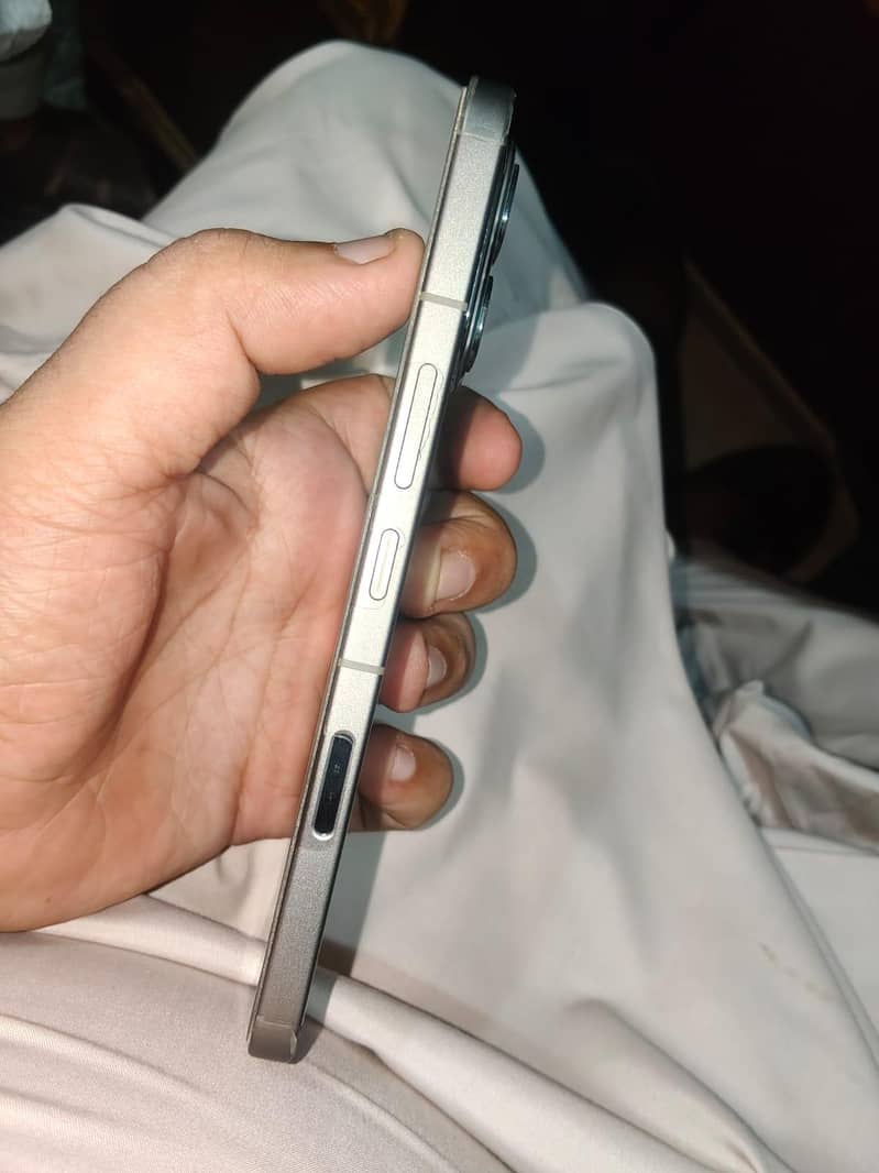 Infinix Note 60 3