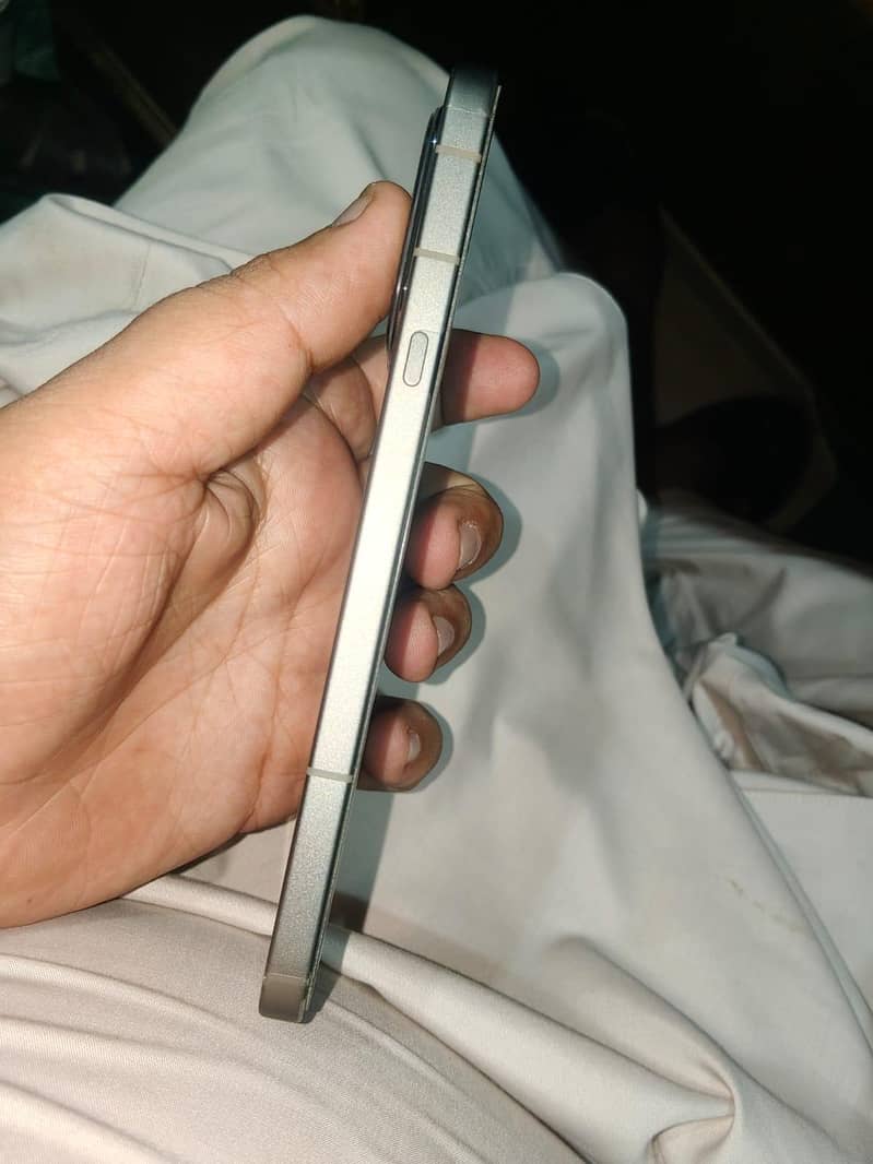 Infinix Note 60 7