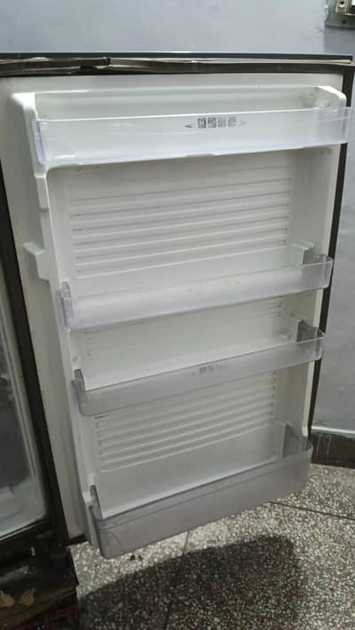Fridge For Sale