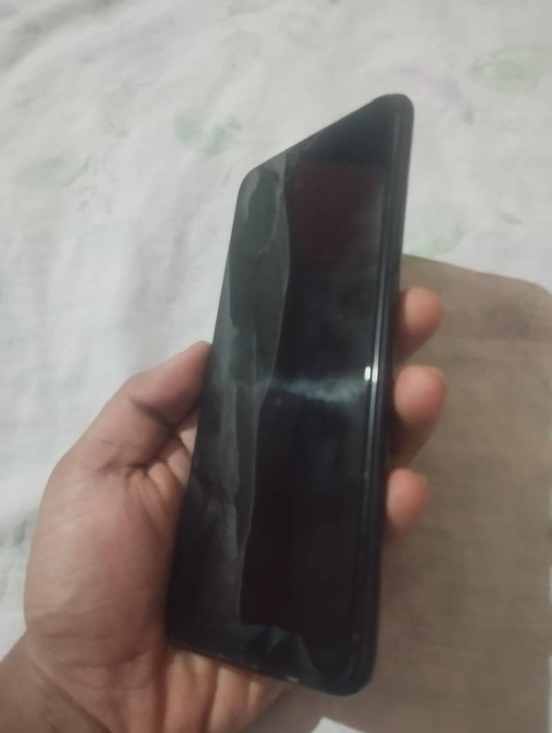 redmi 9c 1