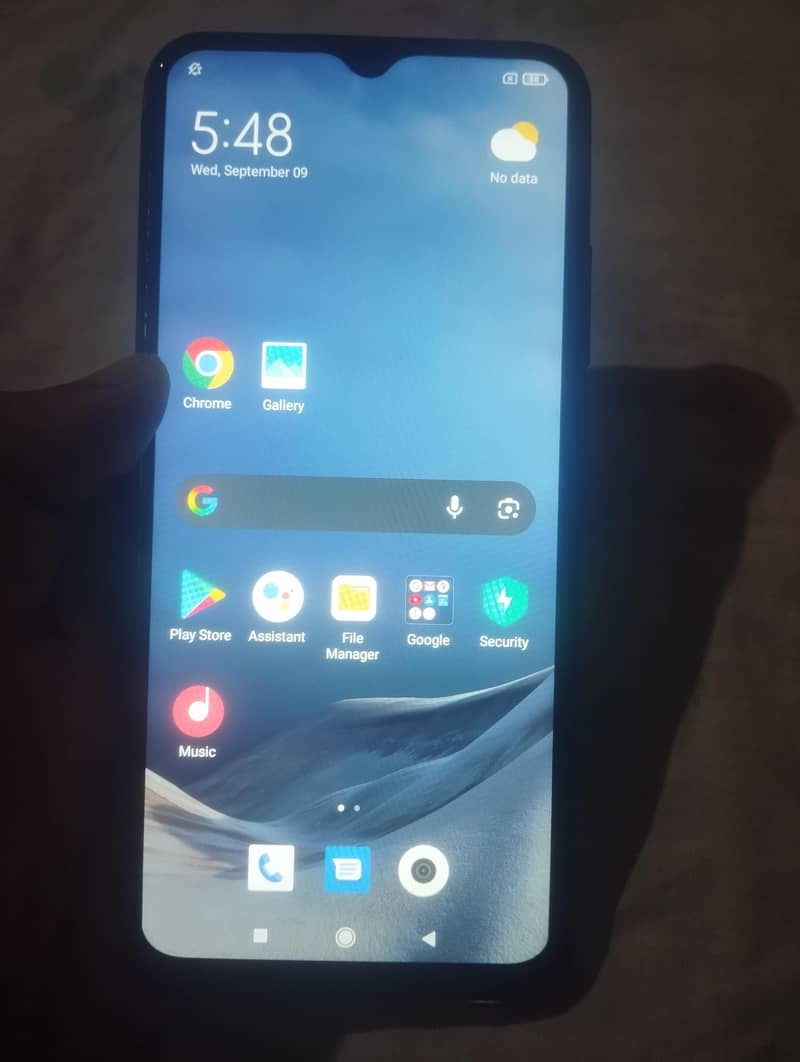 redmi 9c 2