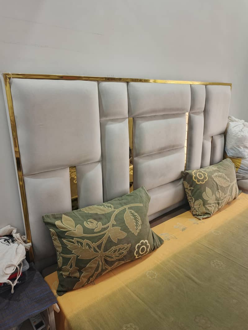bed set 2