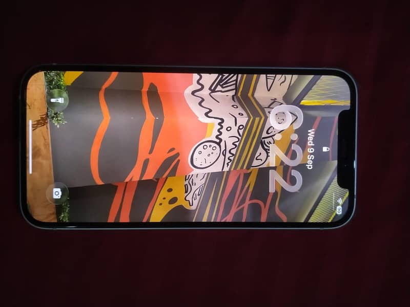 Apple iPhone 12 2
