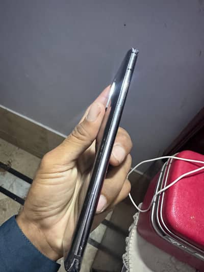 One Plus 7 pro