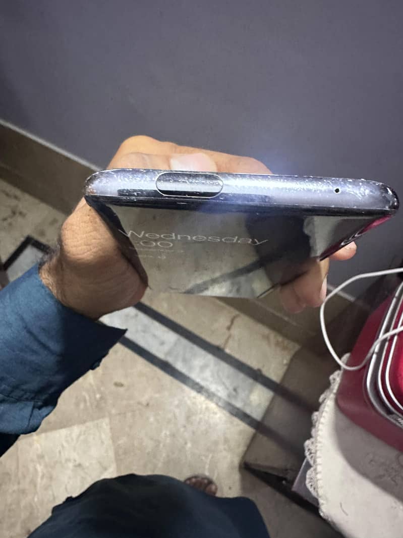 One Plus 7 pro 1