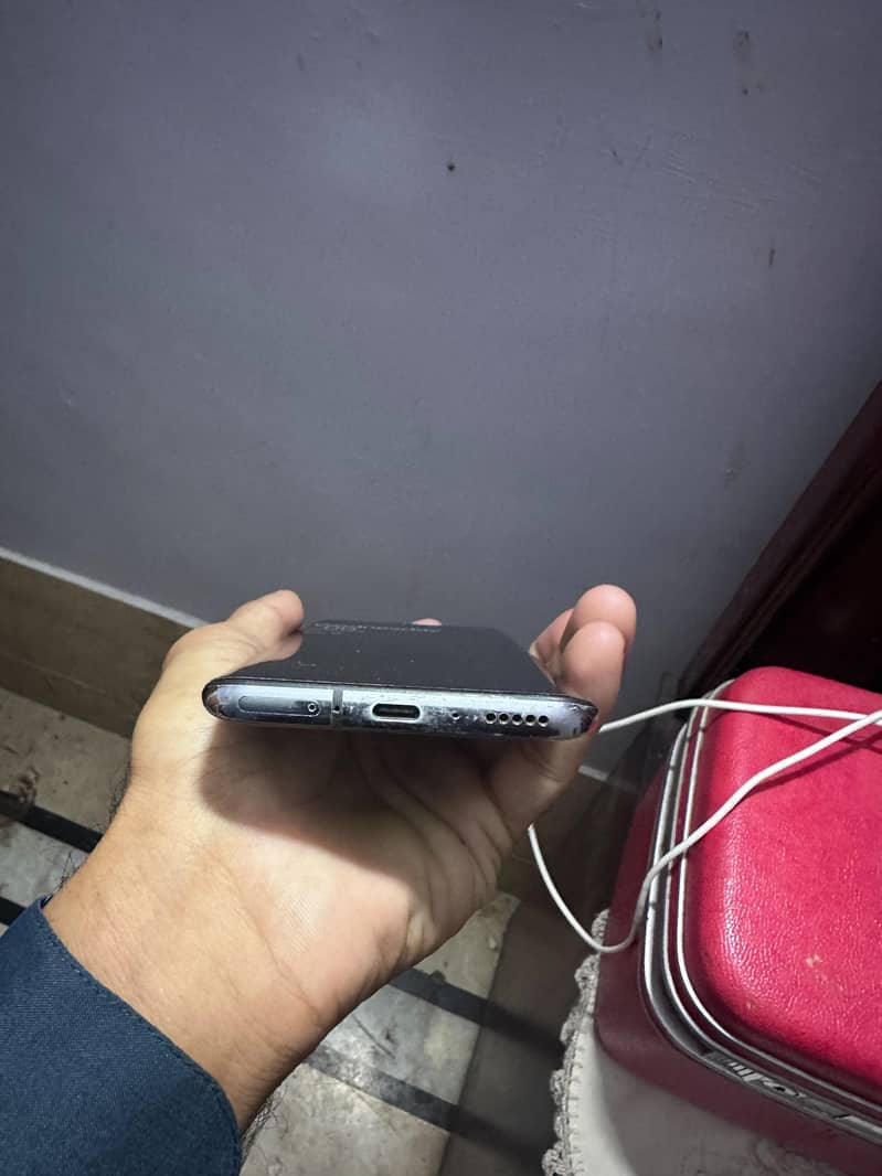 One Plus 7 pro 2