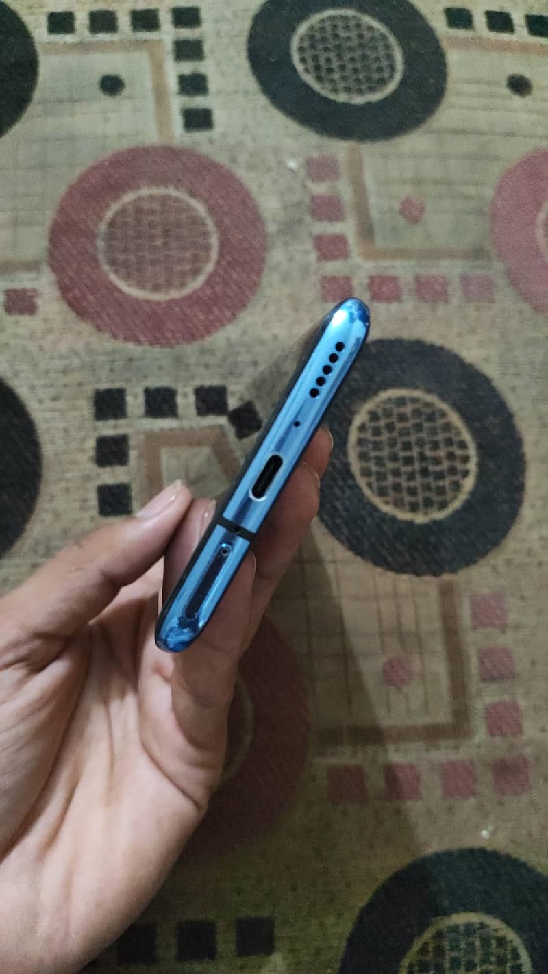 One Plus 7 Pro 1